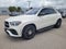 2022 Mercedes-Benz GLE GLE 450
