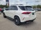 2022 Mercedes-Benz GLE GLE 450
