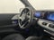 2024 Mercedes-Benz GLE GLE 450