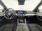 2024 Mercedes-Benz GLE GLE 450