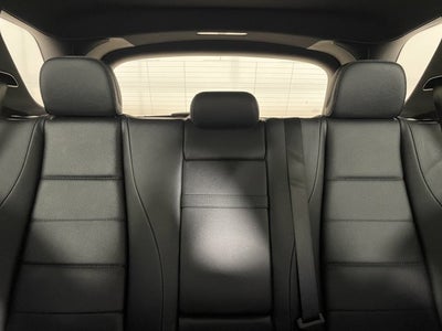2024 Mercedes-Benz GLE GLE 450