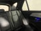 2024 Mercedes-Benz GLE GLE 450