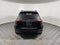 2024 Mercedes-Benz GLE GLE 450