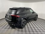 2024 Mercedes-Benz GLE GLE 450