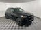 2024 Mercedes-Benz GLE GLE 450