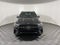 2024 Mercedes-Benz GLE GLE 450