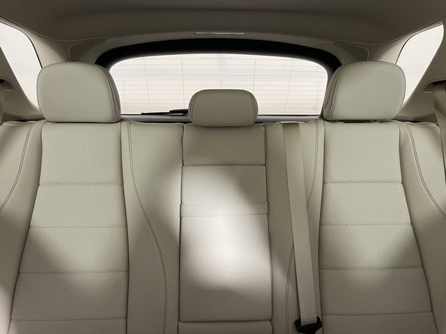 2024 Mercedes-Benz GLE GLE 450 4MATIC® SUV