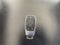 2024 Mercedes-Benz GLE GLE 450 4MATIC® SUV