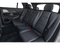 2026 Mercedes-Benz GLE GLE 450 4MATIC® SUV