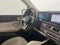 2021 Mercedes-Benz GLE GLE 450