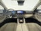 2021 Mercedes-Benz GLE GLE 450