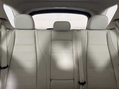 2021 Mercedes-Benz GLE GLE 450