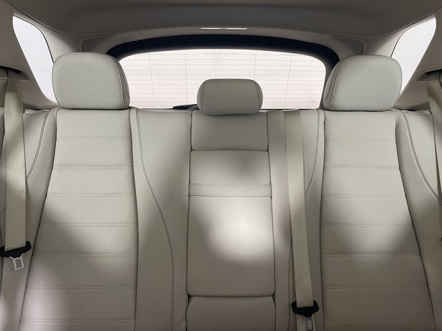 2021 Mercedes-Benz GLE GLE 450