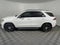2021 Mercedes-Benz GLE GLE 450