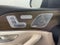 2021 Mercedes-Benz GLE GLE 450