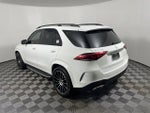 2021 Mercedes-Benz GLE GLE 450