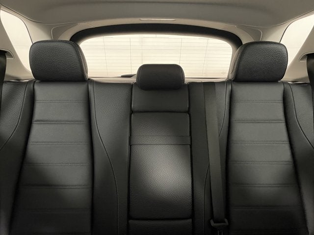 2024 Mercedes-Benz GLE GLE 450