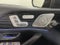 2024 Mercedes-Benz GLE GLE 450
