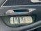 2023 Mercedes-Benz GLE GLE 450