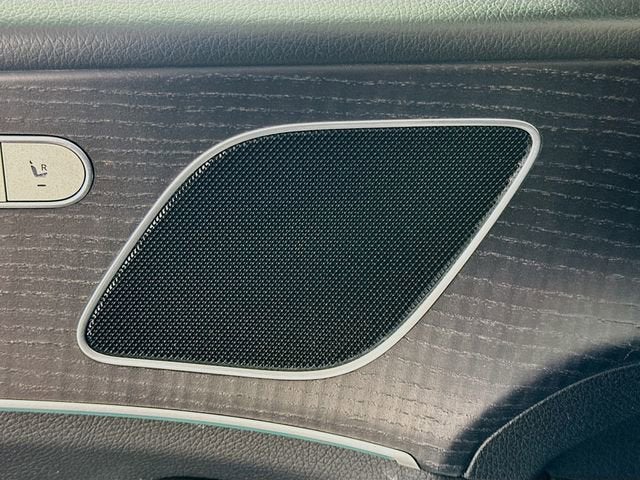 2023 Mercedes-Benz GLE GLE 450