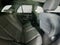 2023 Mercedes-Benz GLE GLE 450