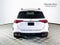 2023 Mercedes-Benz GLE GLE 450