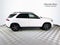 2023 Mercedes-Benz GLE GLE 450