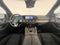 2023 Mercedes-Benz GLE GLE 450 4MATIC® SUV