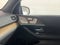 2023 Mercedes-Benz GLE GLE 450 4MATIC® SUV