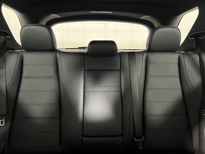 2023 Mercedes-Benz GLE GLE 450 4MATIC® SUV