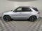 2023 Mercedes-Benz GLE GLE 450 4MATIC® SUV