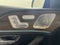 2023 Mercedes-Benz GLE GLE 450 4MATIC® SUV