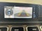 2023 Mercedes-Benz GLE GLE 450 4MATIC® SUV
