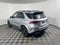 2023 Mercedes-Benz GLE GLE 450 4MATIC® SUV
