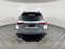 2023 Mercedes-Benz GLE GLE 450 4MATIC® SUV