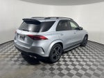 2023 Mercedes-Benz GLE GLE 450 4MATIC® SUV