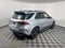 2023 Mercedes-Benz GLE GLE 450 4MATIC® SUV