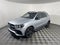 2023 Mercedes-Benz GLE GLE 450 4MATIC® SUV