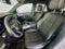 2024 Mercedes-Benz GLE GLE 450
