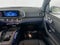2024 Mercedes-Benz GLE GLE 450