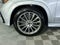 2024 Mercedes-Benz GLE GLE 450