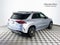 2024 Mercedes-Benz GLE GLE 450