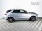 2024 Mercedes-Benz GLE GLE 450