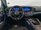2024 Mercedes-Benz GLE GLE 450