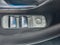 2023 Mercedes-Benz GLE GLE 450