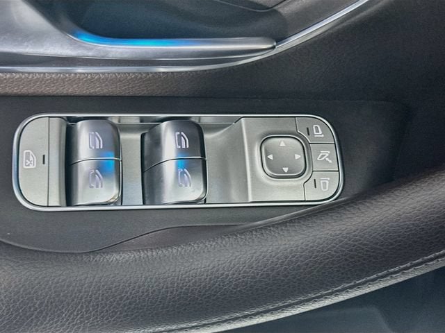 2023 Mercedes-Benz GLE GLE 450