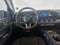 2023 Mercedes-Benz GLE GLE 450