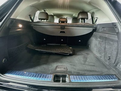 2023 Mercedes-Benz GLE GLE 450