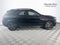 2023 Mercedes-Benz GLE GLE 450