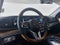 2023 Mercedes-Benz GLE GLE 450